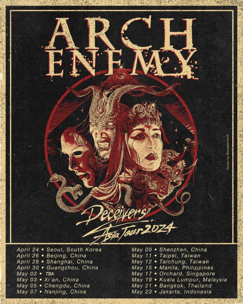 ARCH-ENEMY-ASIA-TOUR-02nofestival